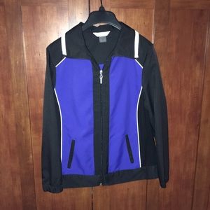 Allison Daley Jacket 4P